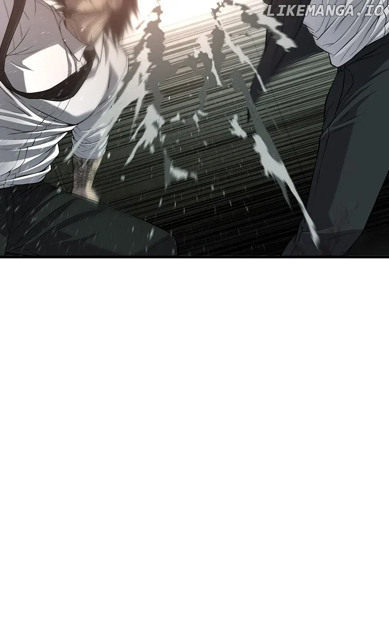 Son’s Retribution Chapter 47 page 146