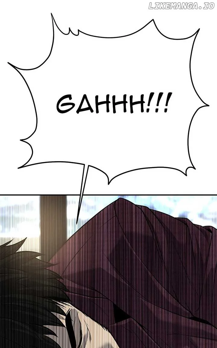 Son’s Retribution Chapter 55 page 195