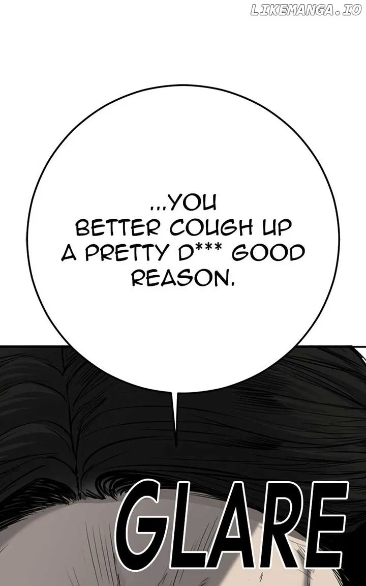 Son’s Retribution Chapter 55 page 221