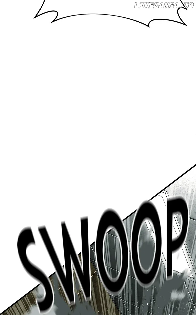 Son’s Retribution Chapter 47 page 138