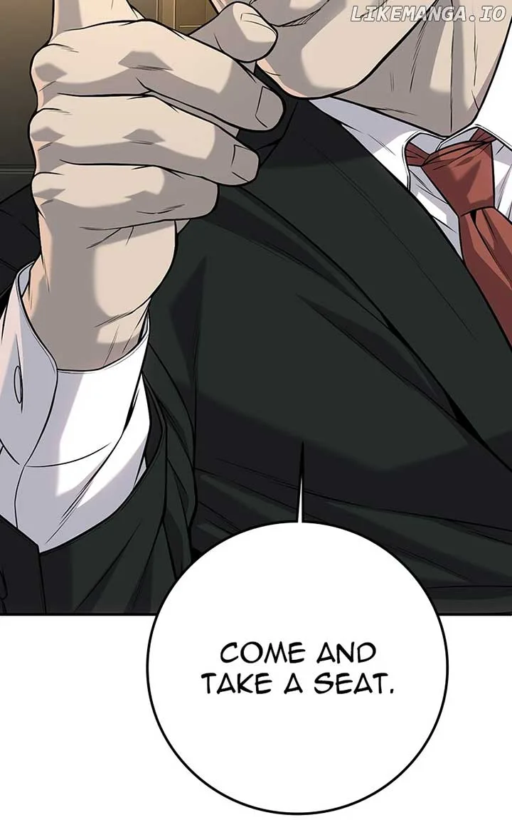 Son’s Retribution Chapter 52 page 22