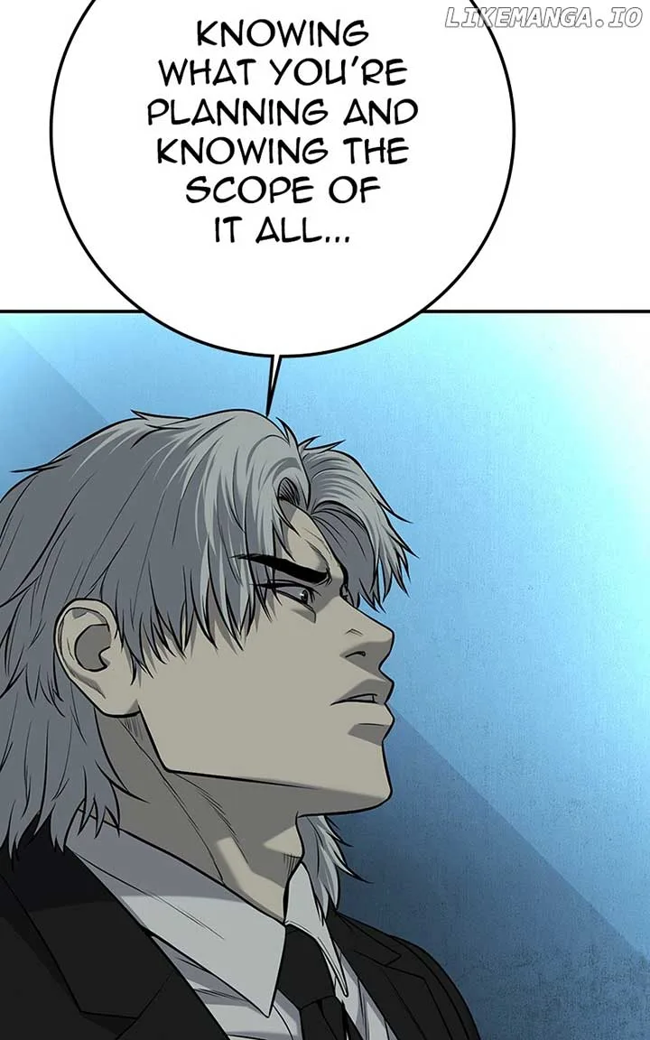 Son’s Retribution Chapter 53 page 222