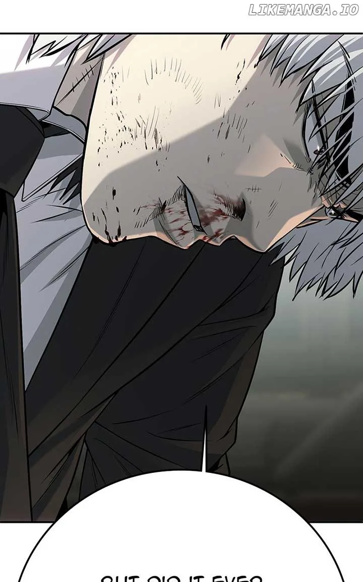 Son’s Retribution Chapter 55 page 230