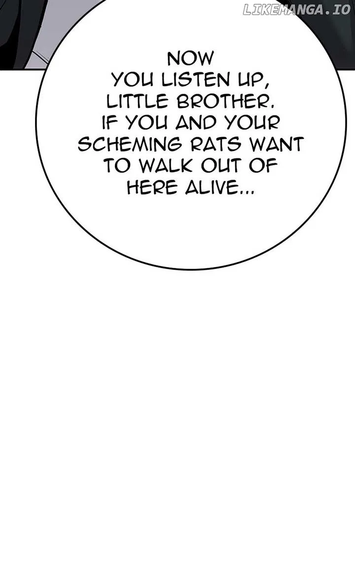 Son’s Retribution Chapter 55 page 220