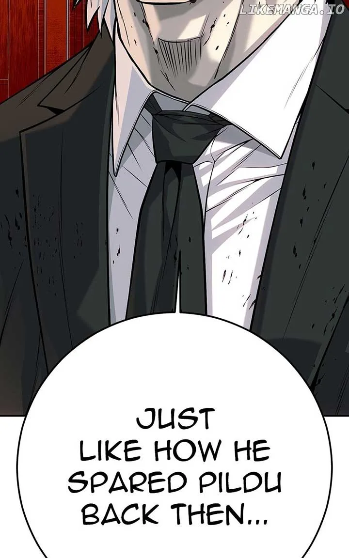 Son’s Retribution Chapter 55 page 238