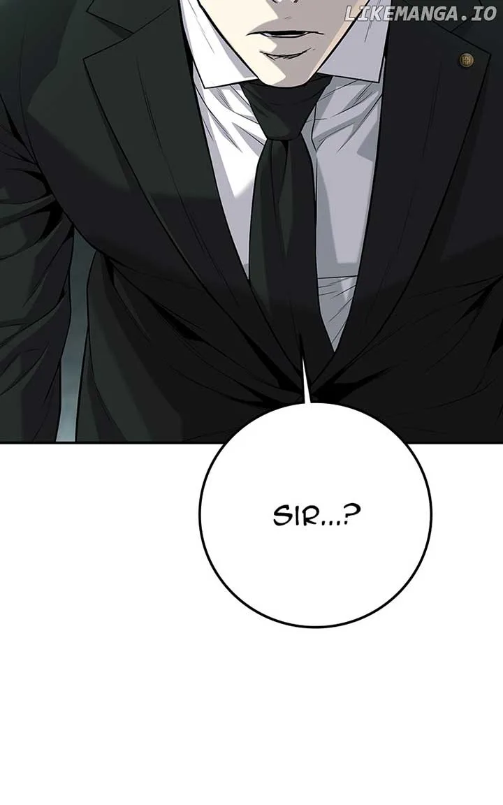 Son’s Retribution Chapter 42 page 224
