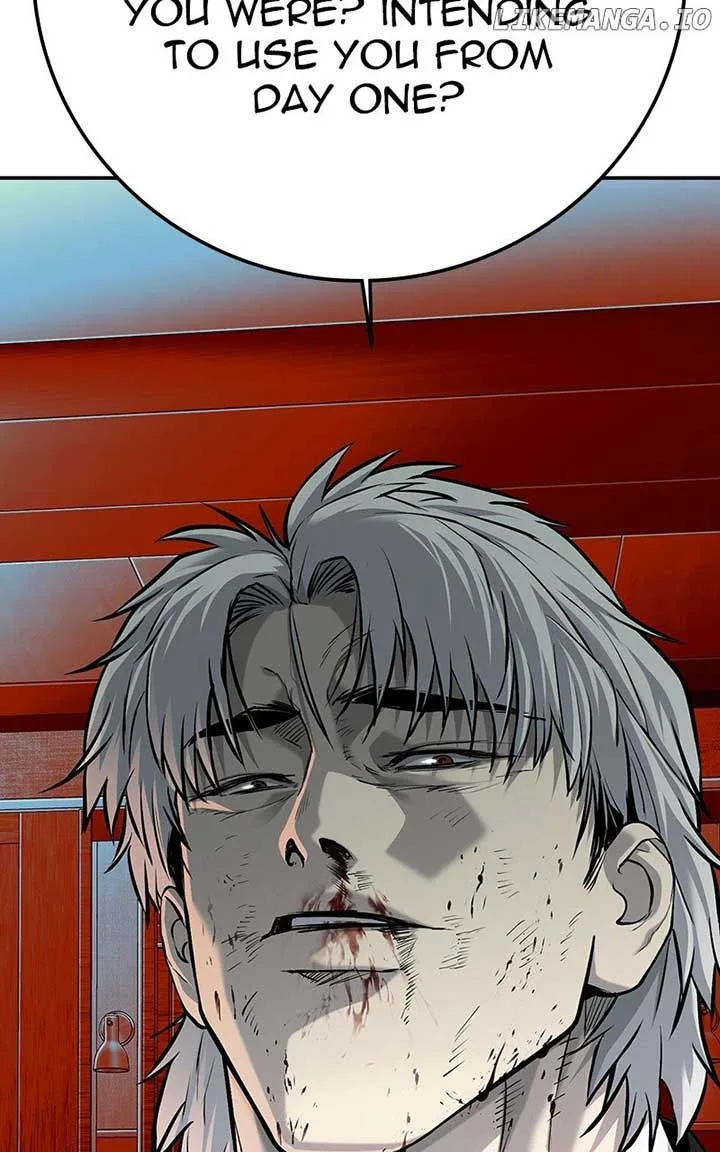 Son’s Retribution Chapter 55 page 237