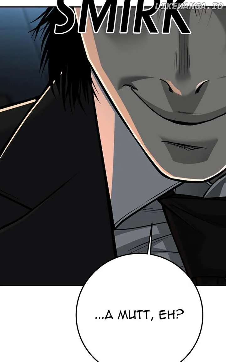 Son’s Retribution Chapter 53 page 229