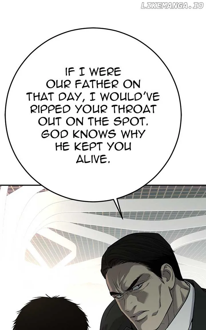 Son’s Retribution Chapter 55 page 216