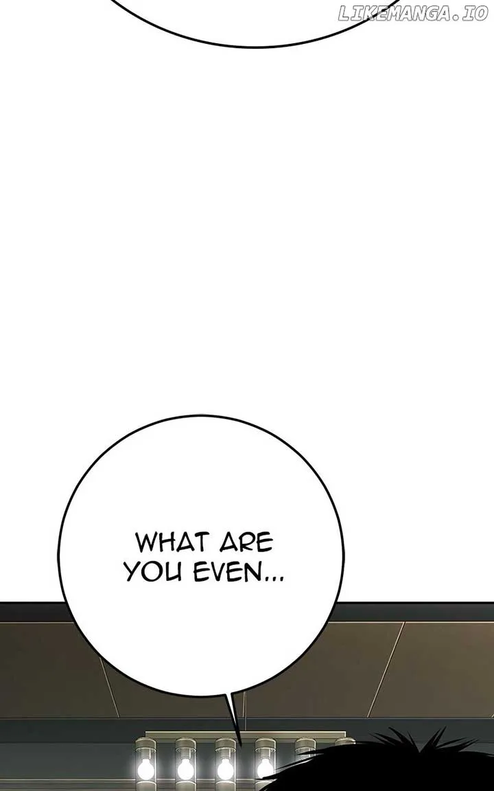 Son’s Retribution Chapter 55 page 234