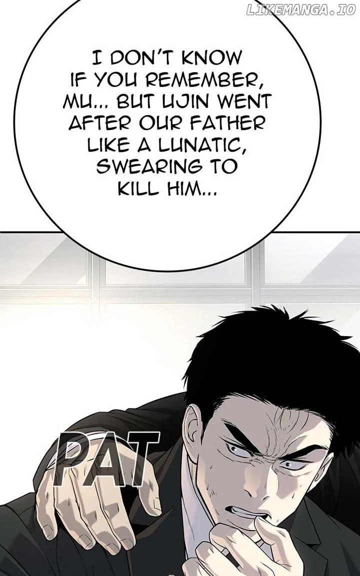 Son’s Retribution Chapter 55 page 211