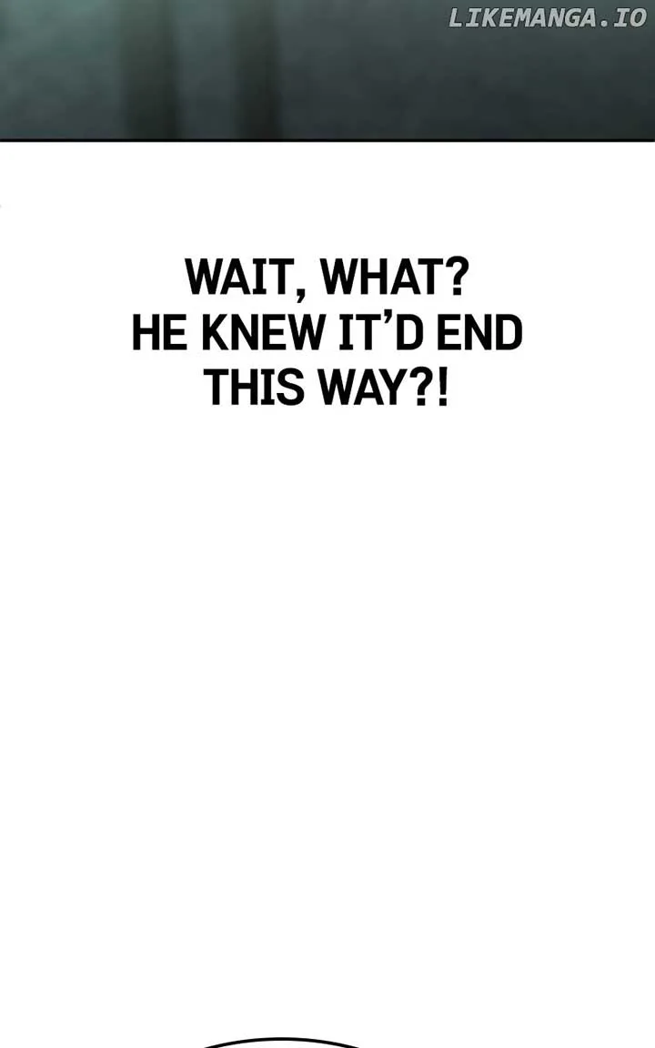 Son’s Retribution Chapter 42 page 217