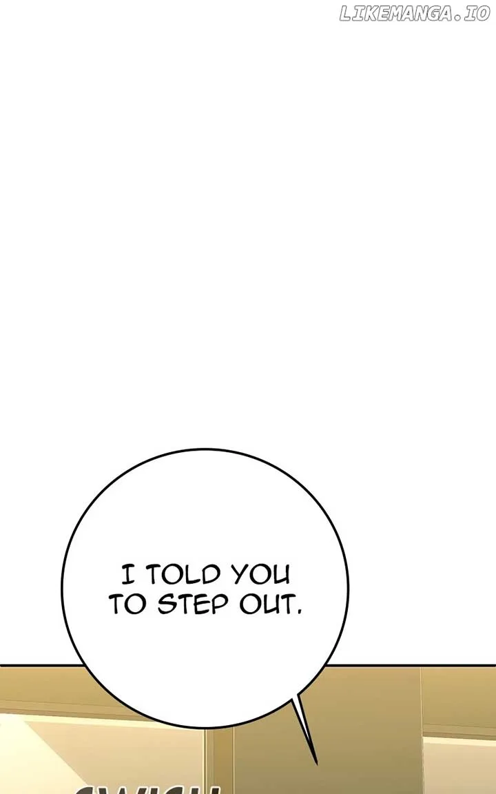 Son’s Retribution Chapter 52 page 36