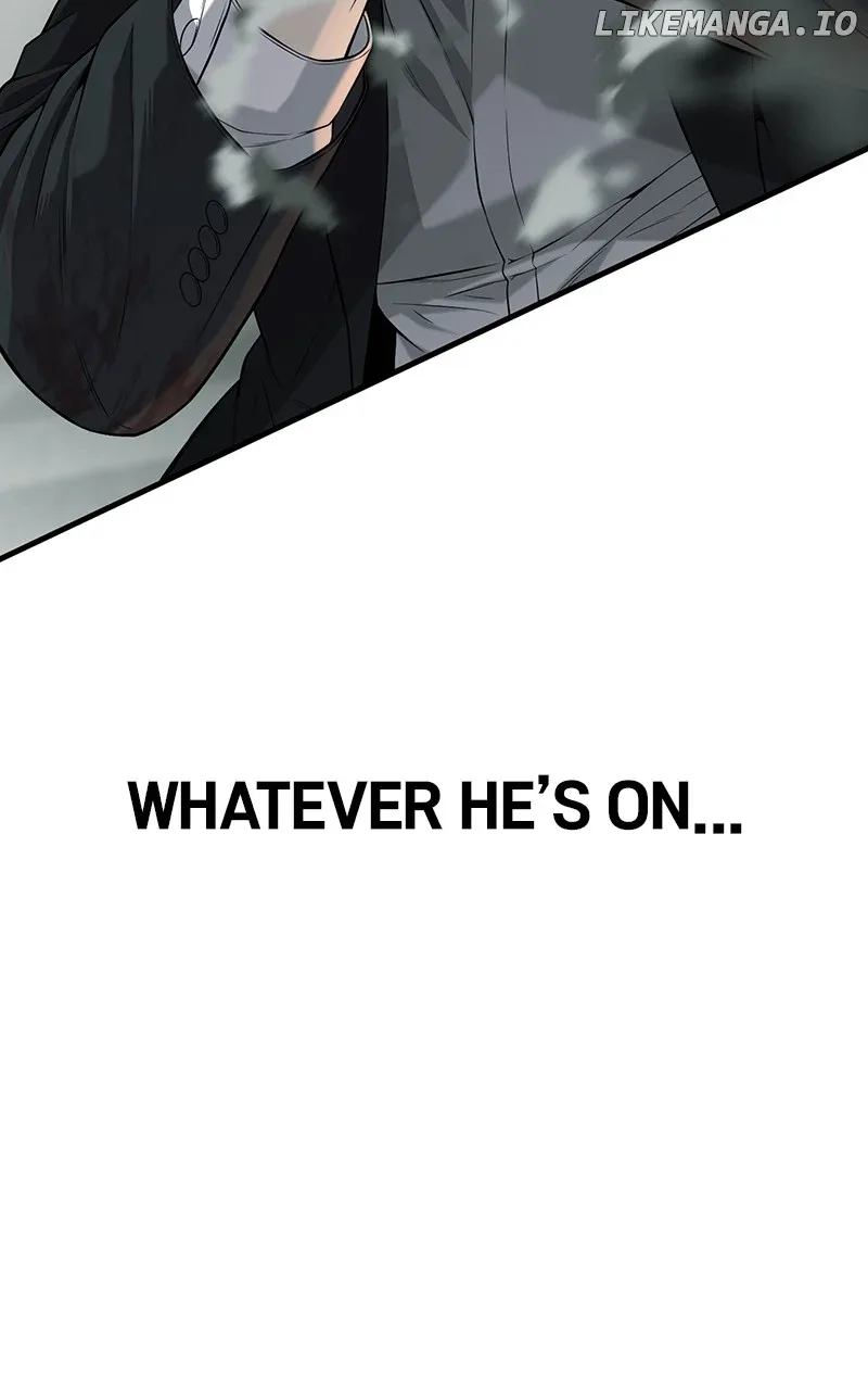 Son’s Retribution Chapter 47 page 142