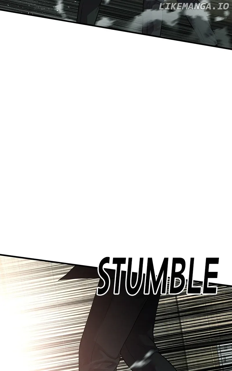 Son’s Retribution Chapter 47 page 154