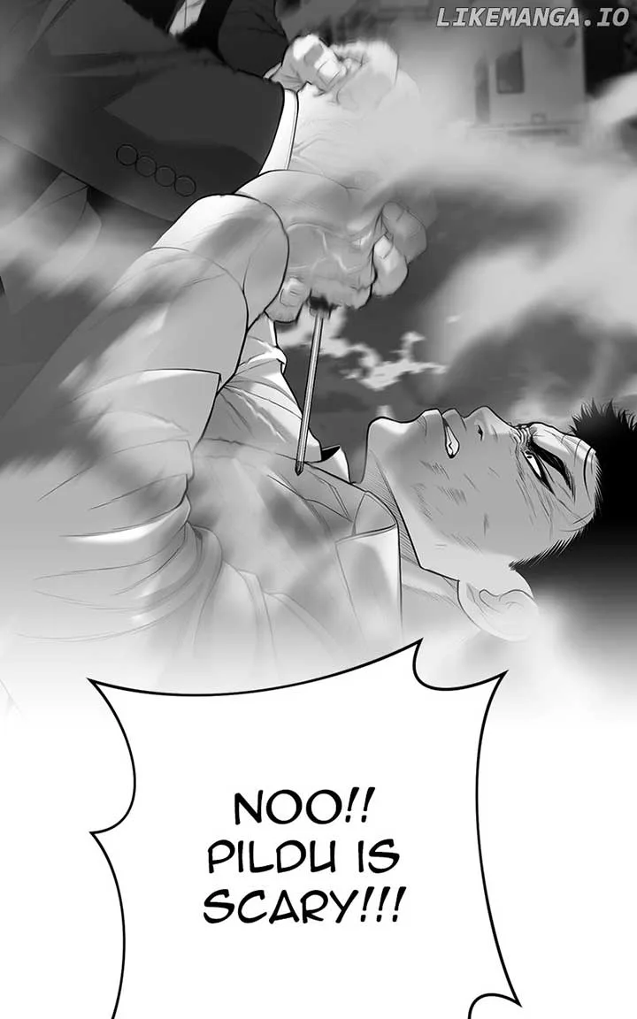 Son’s Retribution Chapter 52 page 47