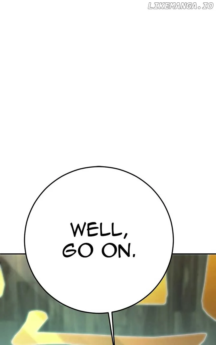Son’s Retribution Chapter 42 page 225