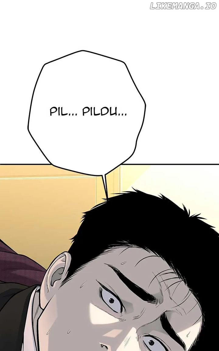 Son’s Retribution Chapter 52 page 43
