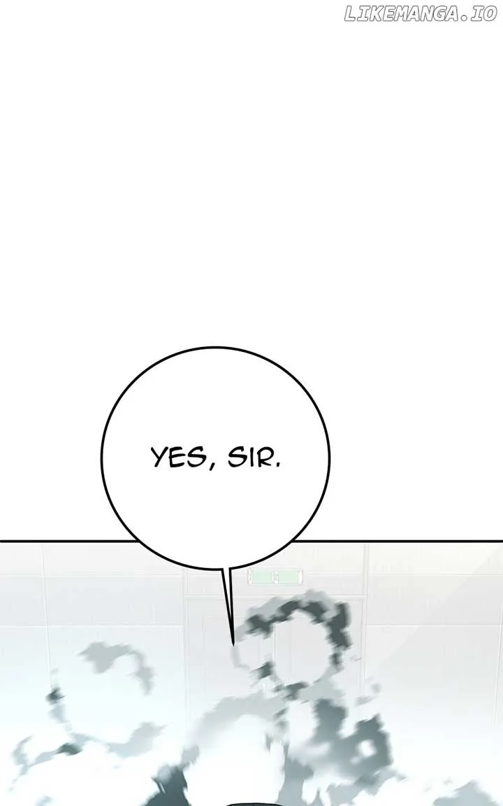 Son’s Retribution Chapter 44 page 196