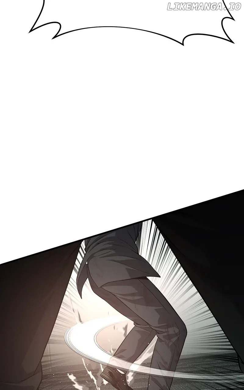 Son’s Retribution Chapter 47 page 158