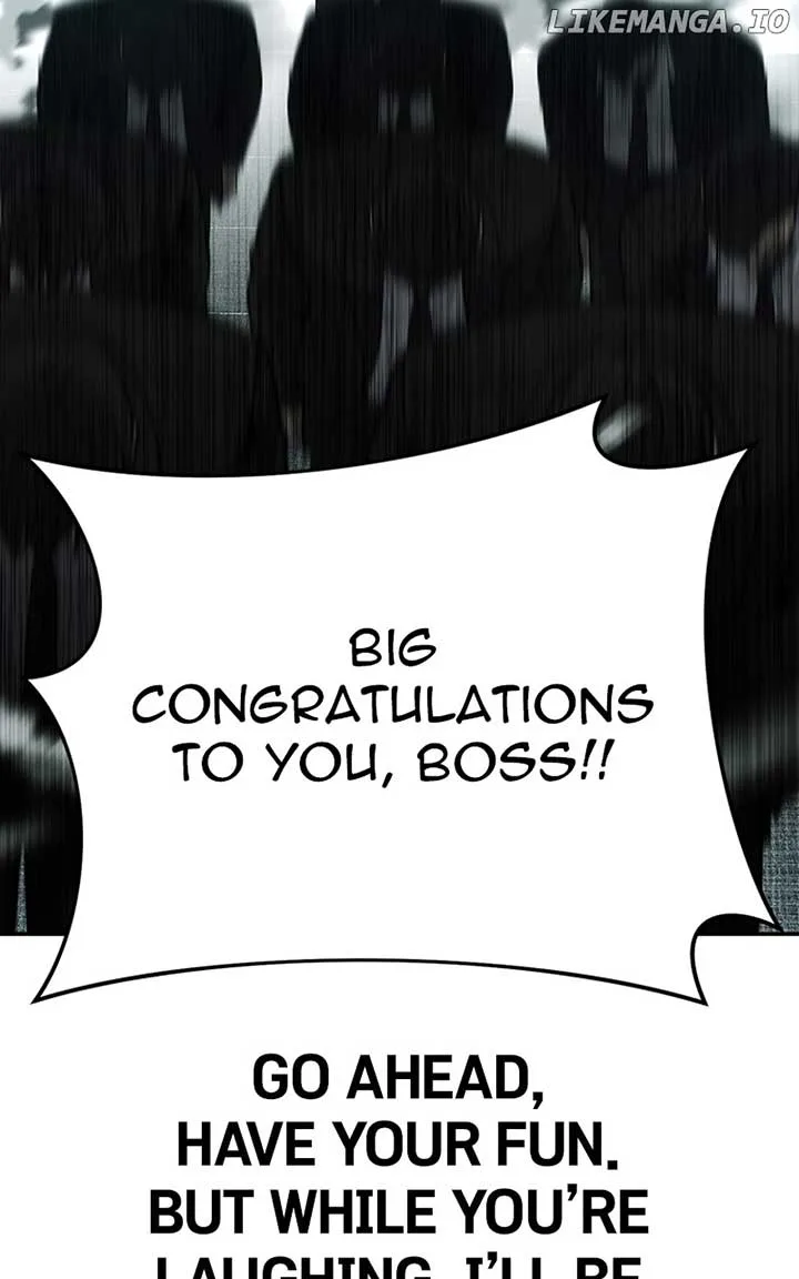 Son’s Retribution Chapter 44 page 214