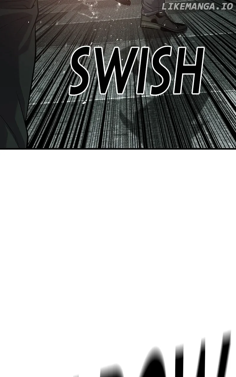 Son’s Retribution Chapter 47 page 159