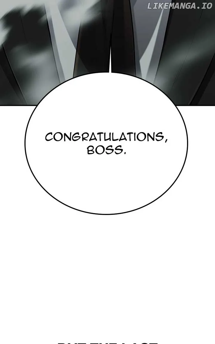 Son’s Retribution Chapter 44 page 217