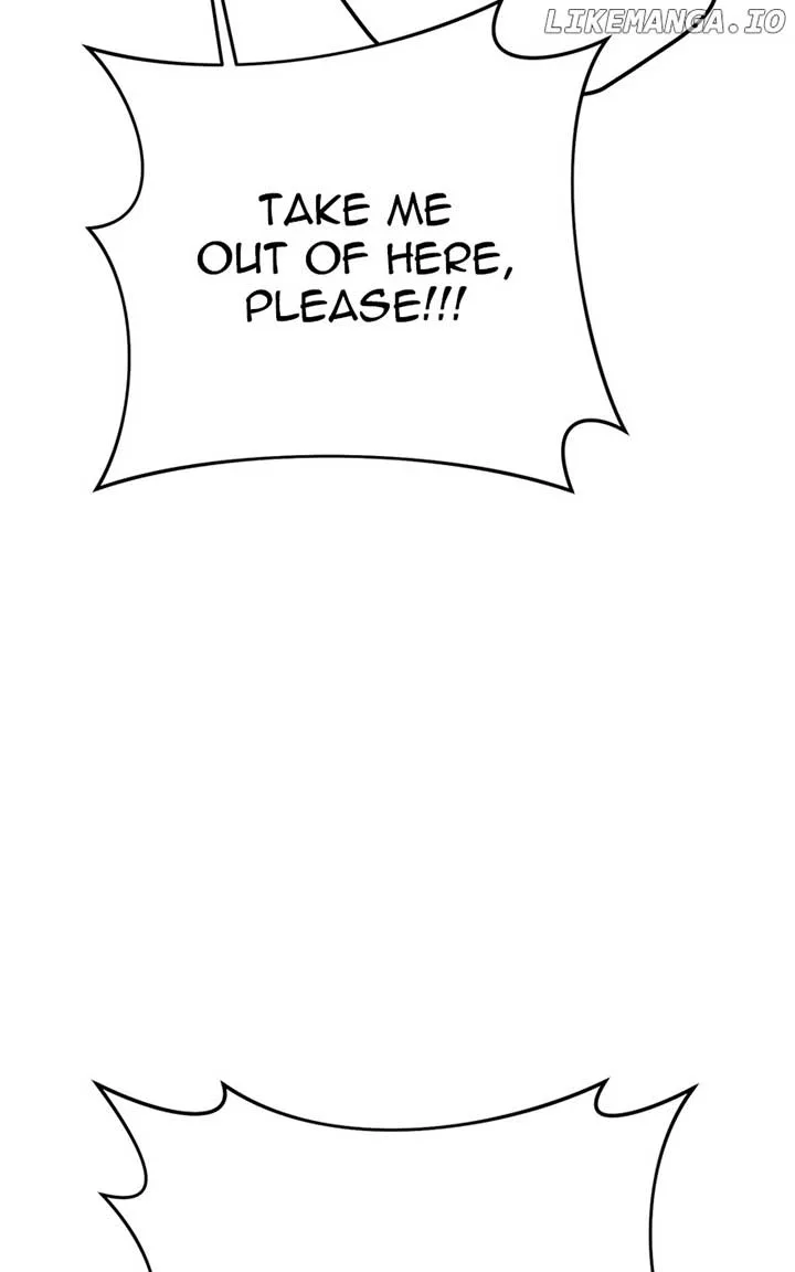 Son’s Retribution Chapter 52 page 60