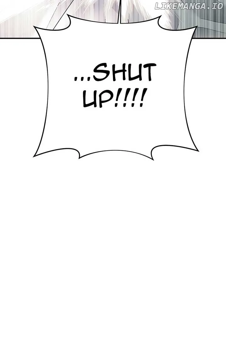 Son’s Retribution Chapter 52 page 62