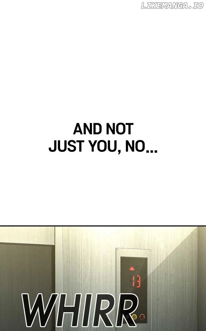 Son’s Retribution Chapter 44 page 220
