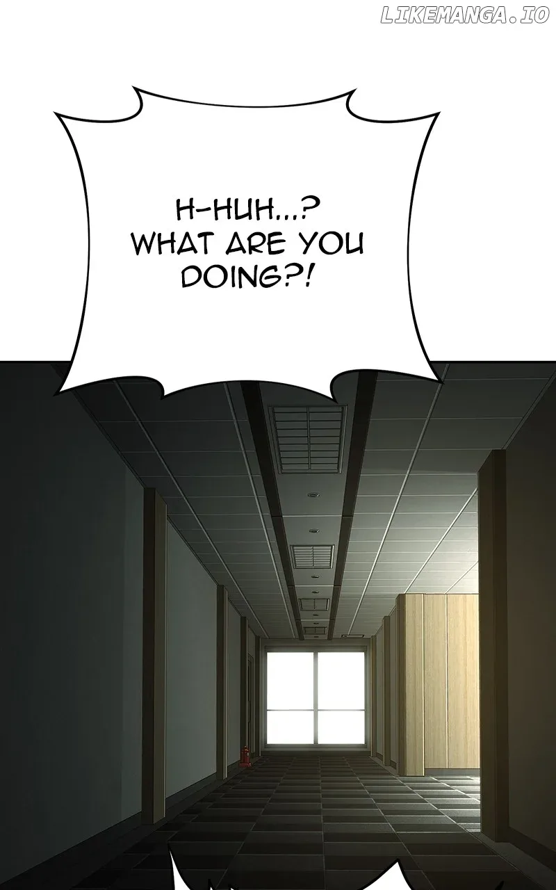 Son’s Retribution Chapter 47 page 170