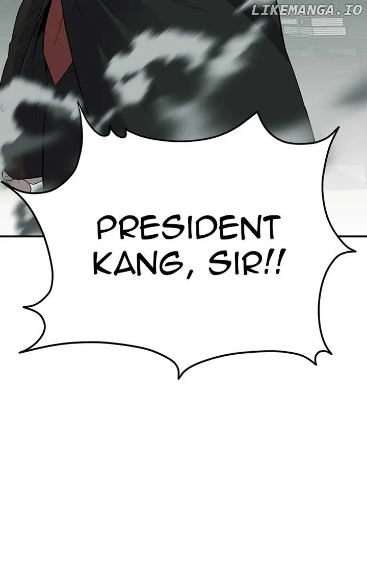 Son’s Retribution Chapter 44 page 212