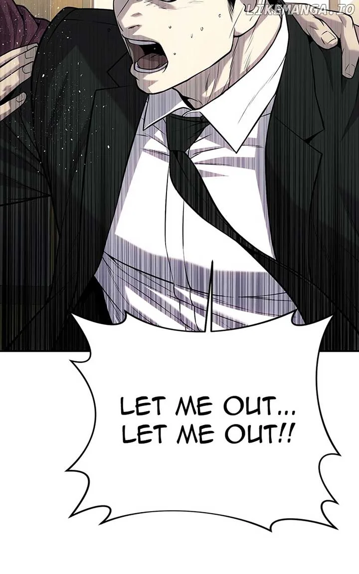 Son’s Retribution Chapter 52 page 64