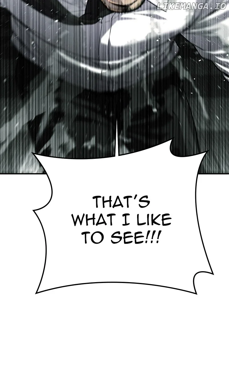 Son’s Retribution Chapter 47 page 166