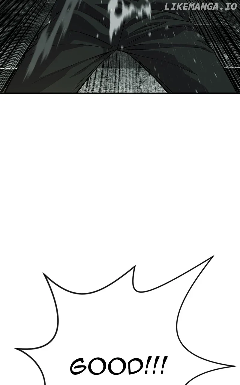 Son’s Retribution Chapter 47 page 164