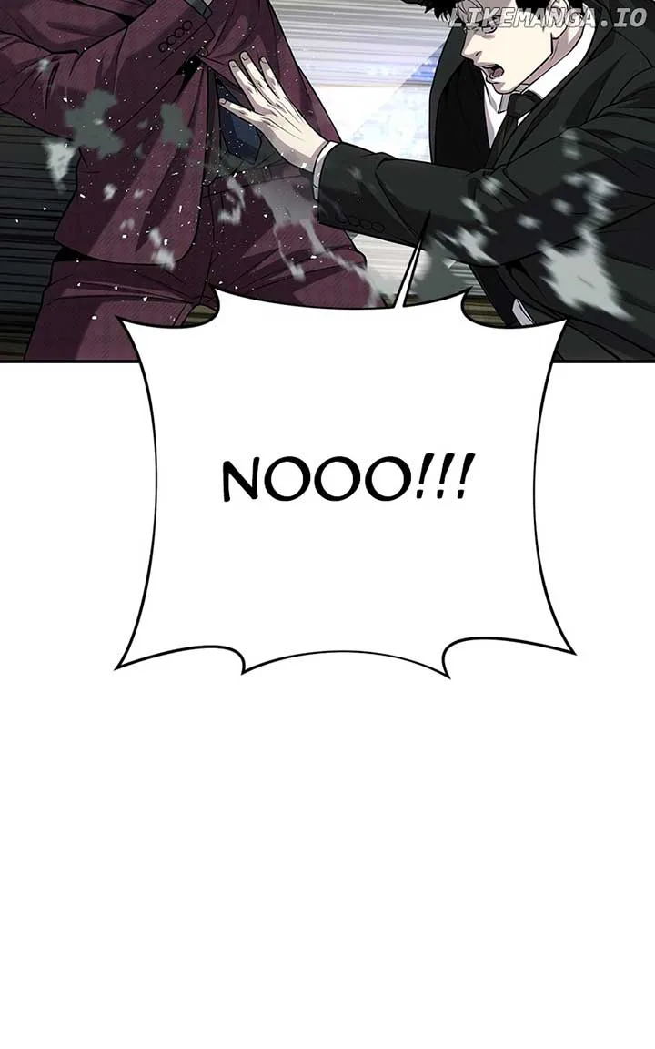 Son’s Retribution Chapter 52 page 66