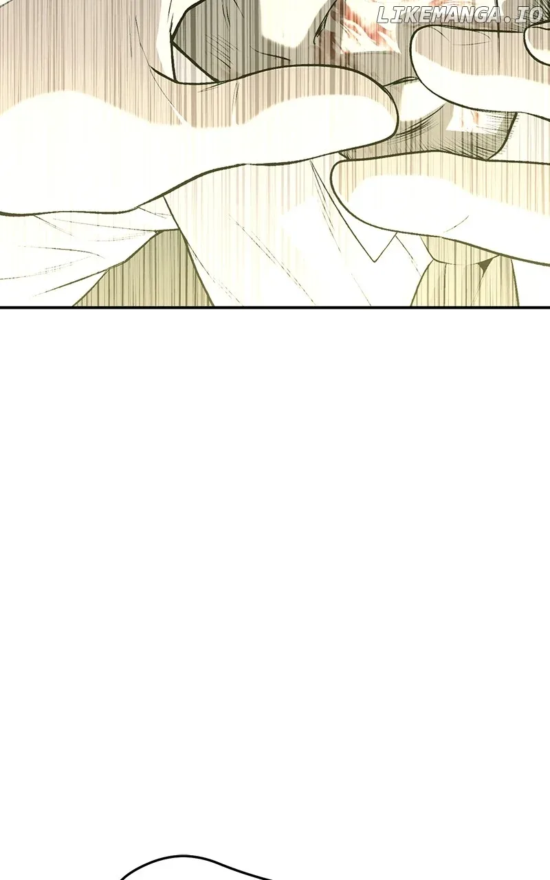 Son’s Retribution Chapter 47 page 192