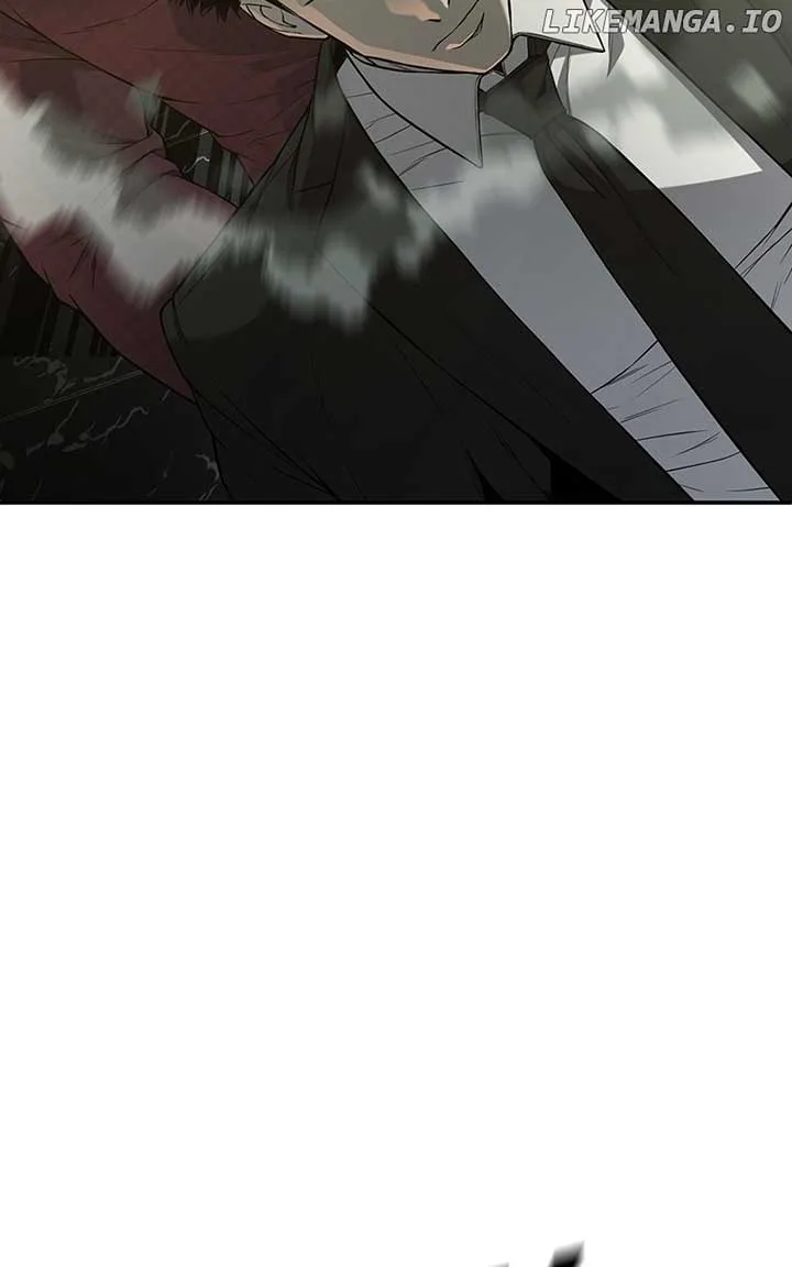Son’s Retribution Chapter 44 page 234