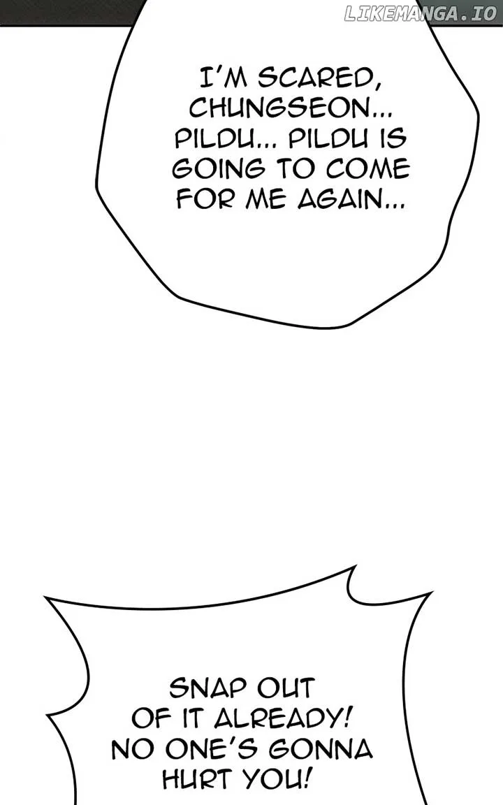 Son’s Retribution Chapter 52 page 74