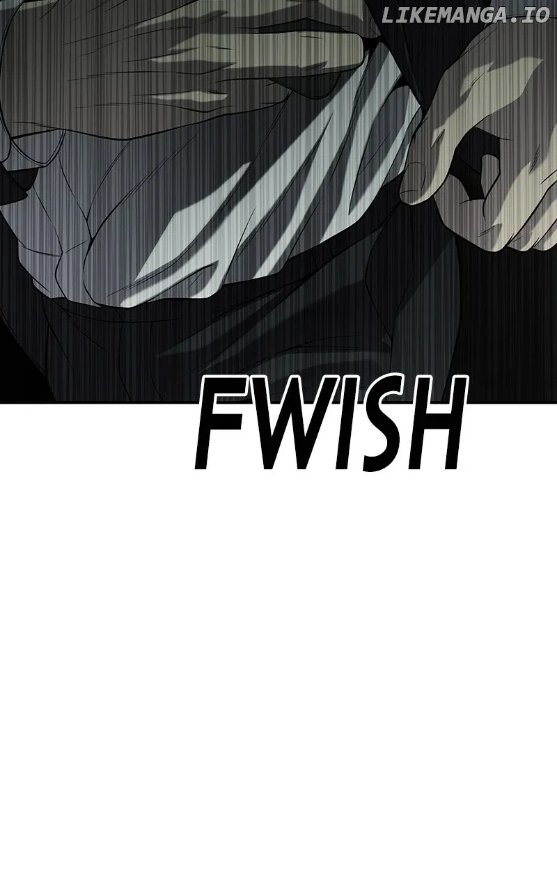 Son’s Retribution Chapter 47 page 186