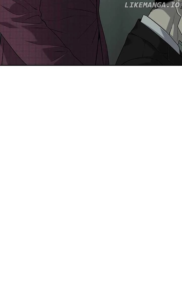 Son’s Retribution Chapter 44 page 231