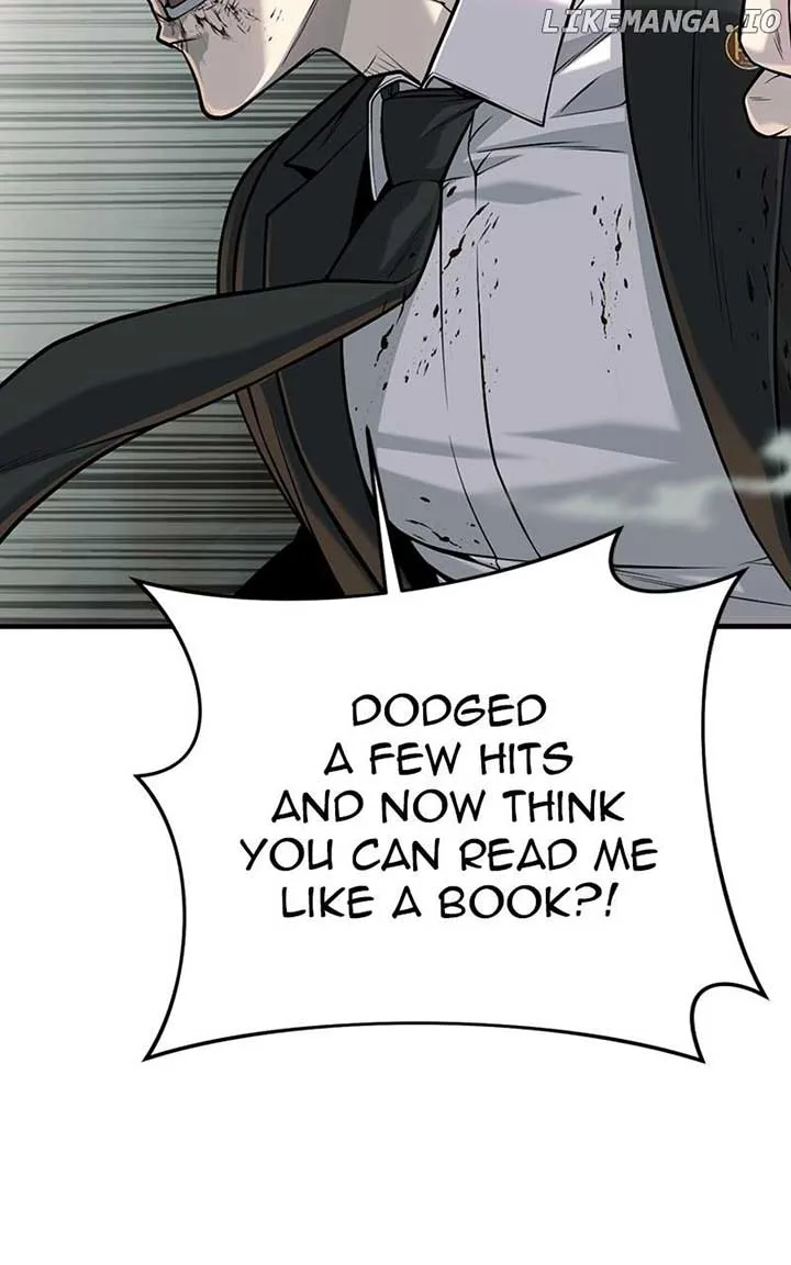Son’s Retribution Chapter 56 page 54