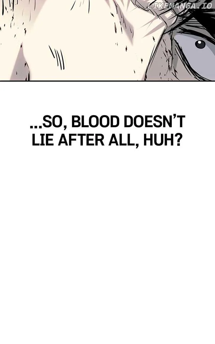 Son’s Retribution Chapter 56 page 93