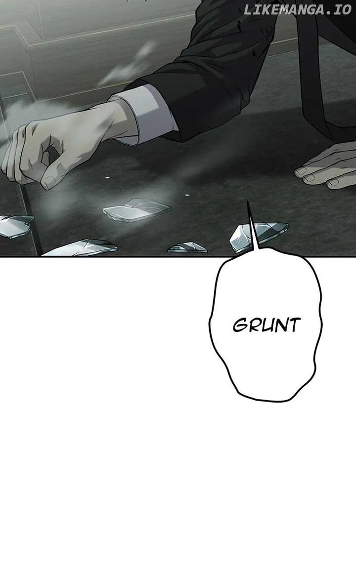 Son’s Retribution Chapter 56 page 86