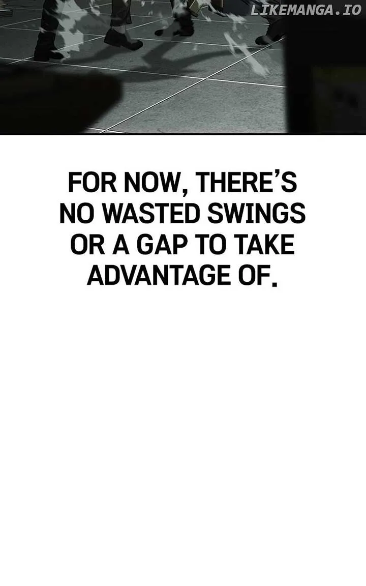 Son’s Retribution Chapter 56 page 26