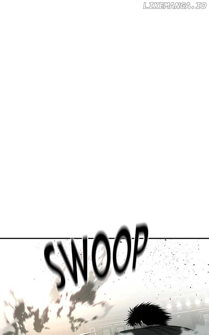 Son’s Retribution Chapter 56 page 51