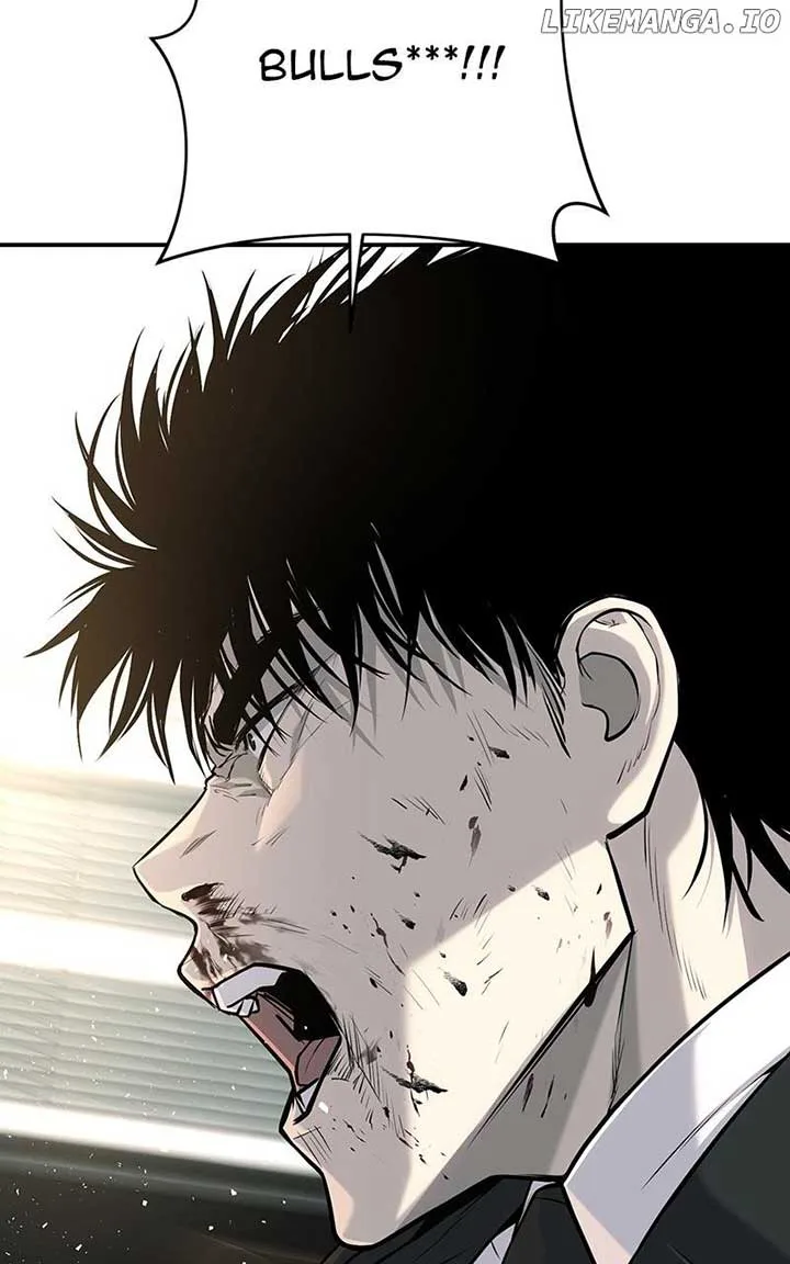 Son’s Retribution Chapter 56 page 61