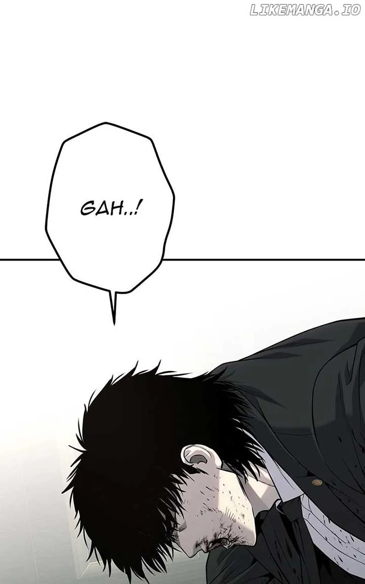 Son’s Retribution Chapter 56 page 85