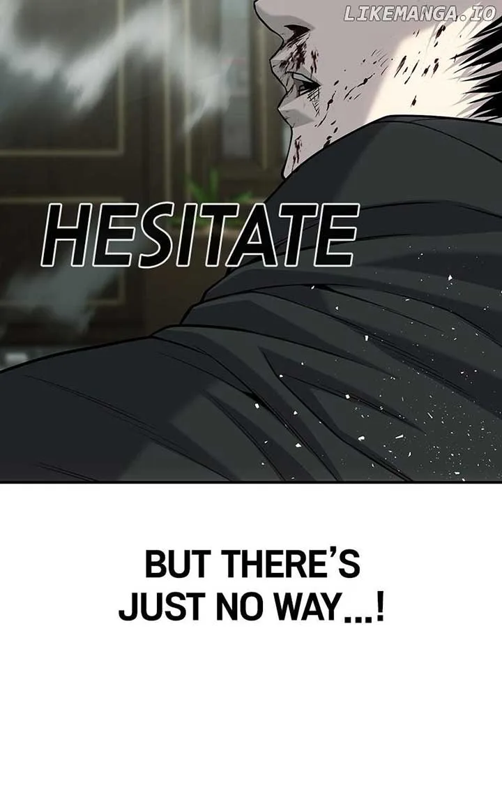 Son’s Retribution Chapter 56 page 66