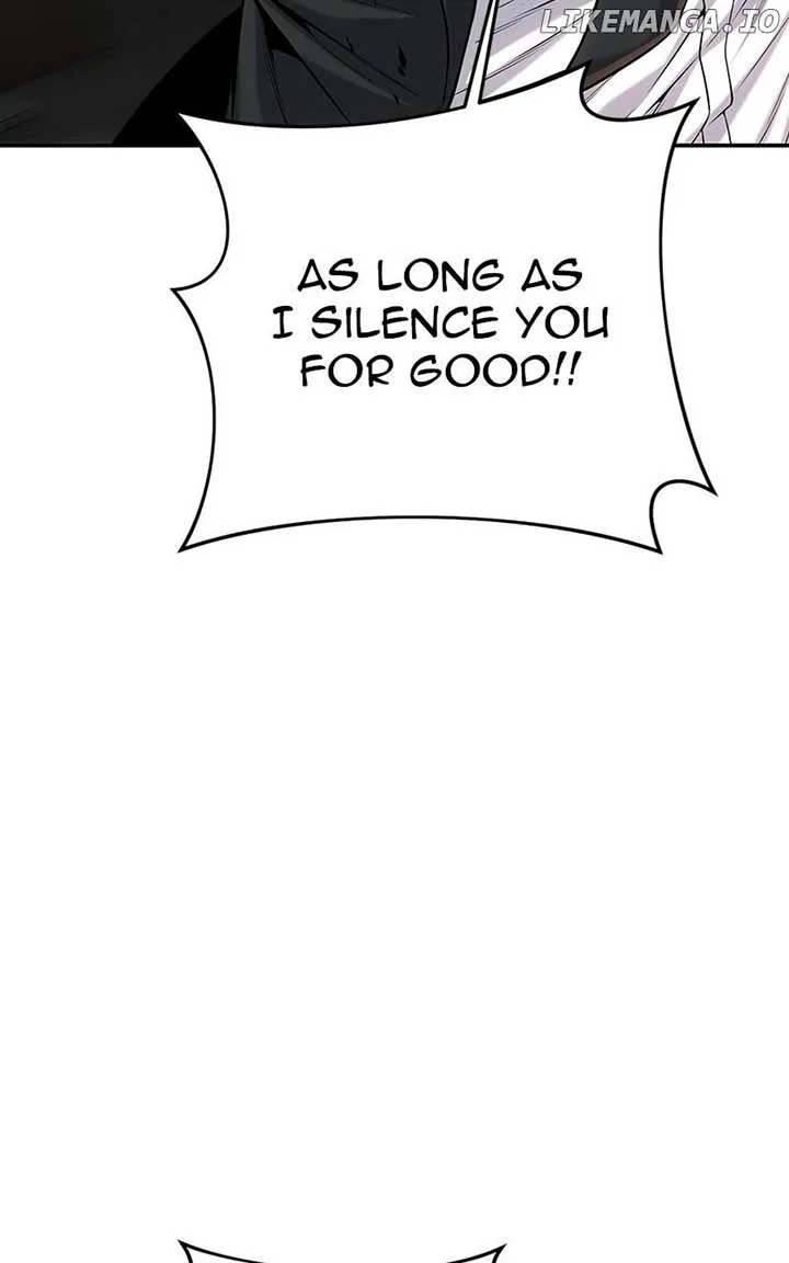 Son’s Retribution Chapter 56 page 16